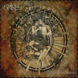 Spires : The Whisperer